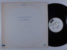 PAT METHENY GROUP Live In Concert ECM LP VG+ wlp r