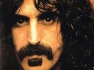 Frank Zappa Apostrophe () NEW OVP Zappa Records Vinyl LP