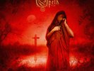 Opeth Still Life 2LP Black Vinyl - SEALED