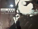 Predator by Ice Cube Vinyl 1992 Hip Hop