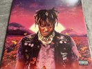 Legends Never Die by Juice Wrld (Vinyl, Aug-2020, Interscope Records)RARE/SEALED