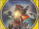 Fish - Vigil In A Wilderness Of Mirrors Vinyl LP Picture Disc