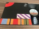 Pink Floyd - The Final Cut. 1983 Harvest Records. A1U/B2U 1st Press. EX Cond