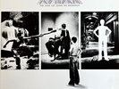 Genesis ‎– The Lamb Lies Down On Broadway-2XLP-1974-ATCO– 2SDS 401-insert-GF-RE