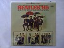 The Beatles Beatles '65 Capitol Records ST 2228 US Sealed VINYL LP