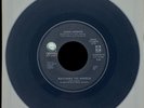 John Lennon – Watching The Wheels / Beautiful Boy (Darling Boy), US, 1986