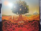 Opeth 'Heritage' 180 Gram 2LP (2011) Vinyl - Played once