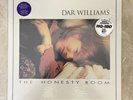 Dar Williams Honesty Room Vinyl LP Rare SEALED