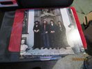 Vintage First Pressing Beatles Hey Jude LP Apple SW-385 EXC Stereo Album