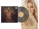 Kelly Clarkson - Chemistry - Translucent Black Vinyl (Pre-Order)