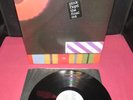 PINK FLOYD The Final Cut - LP - Harvest shpf 1983, UK 1st Press, No Barcode - EX