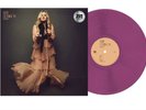Kelly Clarkson Chemistry Vinile Lp Colorato Viola Nuovo e Sigillato