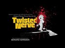 Bernard Herrmann Twisted Nerve (Vinyl) (UK IMPORT)
