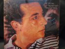 Alfredo Kraus - All Time Spanish Favorites - Montilla - FM-152 -  Sealed