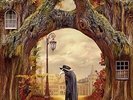 The Dear Hunter Act IV: Rebirth In Reprise (Schallplatte) (US IMPORT)