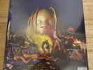 TRAVIS SCOTT ASTROWORLD 2018 LIMITED  NIGHT EDITION VINYL RECORD NEW SEALED