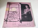 Art Blakey A Night At Birdland Volume 2 Blue Note 1521 Vinyl LP Jazz