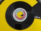 Connie Laverne Phyllis Hyman *Can't Live Without You* ️  Modern / Northern Soul