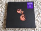 Kate Bush - Remastered in Vinyl 4 -4x 180G Vinyl 12