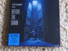 KATE BUSH - BEFORE THE DAWN 4 VINYL LP NEW SEALED