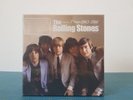 The Rolling Stones Singles 1963-1966 Limited Edition Box Set