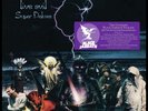 BLACK SABBATH - Live Evil, super deluxe 40th Anniversary Edition, 4 LP Box, NEU