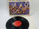 The Dave Brubeck Quartet 