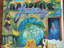 Fantasy - Paint A Picture, Vinyl LP, Tapestry, Mint, Limited 500, 180g, 2007