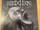 The Prodigy Music for the Jilted Generation Vinyl New