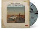 Ryan Bingham MESCALITO Lost Highway NEW SEALED BLACK VINYL RECORD 2 LP
