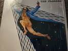 POOL -PAH * THE FLASHER * RUPERT HOLMES * RARE * EX *