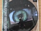 ROGER WATERS - Amused To Death. 2LP Picture Discs.