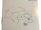 Nation Of Two by Vance Joy (Record, 2018)
