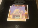 led zeppelin the song remains the same vinyl