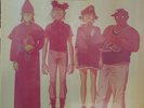 Gorillaz - Cracker Island Deluxe Box Set (Parlophone Records, 2023)