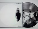Ultravox-Vienna-PICTURE DISC HMV Exclusive 1921 Edition- Brand New & Sealed