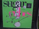 The Sugar Cubes Vinyl Album 