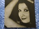 MINA  -  MINA  -  LP   RIFI   LP 14004  ITALIA  1964  MAI  SUONATO