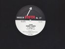 VOICES OF VISTA, STARRING BOBBY DARIN W/MITCH RYDER, EDDIE RAMBEAU & VIVAN EDWAR