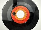 The Beatles She's A Woman / I Feel Fine Target Label Record 45 RPM Vinyl