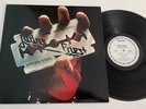 JUDAS PRIEST British Steel Original Columbia 12