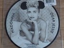 MADONNA - Dear Jessie - 7