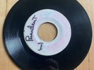 HEAR  RARE VG+ ROOTS DUB REGGAE 45 Delroy Wilson Better Must Come LEE'S