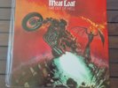 Meat Loaf – Bat Out Of Hell - Friday Music FRM 34974 - 180g - Selten