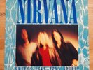 Nirvana - Smells Like Teen Spirit 12