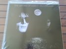 The Sisters Of Mercy – Floodland - Mobile Fidelity Sound Lab – MOFI 1-021 - Lim.