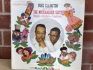 Duke Ellington-The Nutcracker Suite-1960-Columbia-CL 1541-Vinyl LP-6 Eye