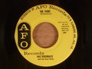 Mac Rebennack (Dr. John) The Soul Orchestra The Point/One Naughty Flat RARE  Mod