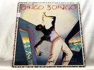 Oingo Boingo Good For Your Soul SP 4959 A&M Records 1983 LP Tested Vinyl EX EX