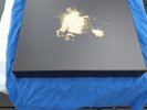 Wolf Alice my love is cool vinyl box set (Blush 10